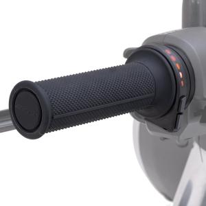 EFFEX (エフェックス) ローダウンCOMPキット 20mmダウン Z650RS