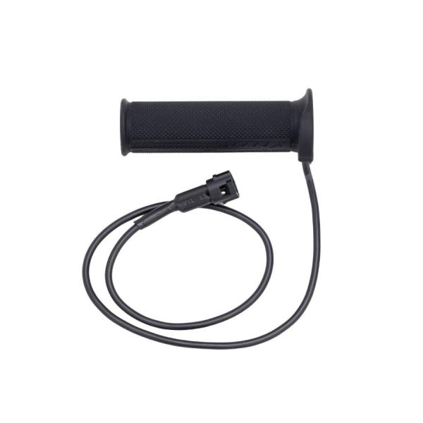 EFFEX (エフェックス) グリップヒーター G2 右グリップ EGH021用 EGH021-R-...