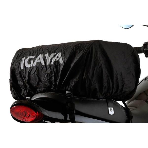 IGAYA (イガヤ) リペア レインカバー IGY-SBB-R-0011/0010用 共通 IGY...