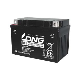 USA在庫あり】 CTB8174 スナップオン Snap-on 14.4V リチウム
