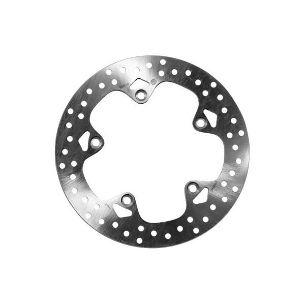 brembo (ブレンボ) セリエオロ セリエオロ ブレーキディスク リジット 68B407G9
