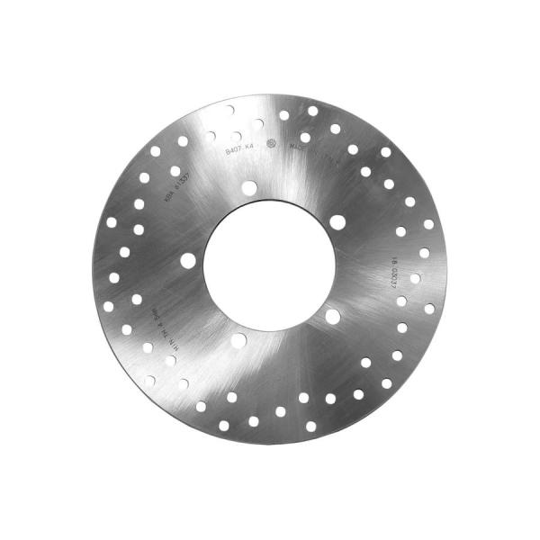 brembo (ブレンボ) セリエオロ セリエオロ ブレーキディスク リジット 68B407K4