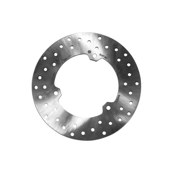 brembo (ブレンボ) セリエオロ セリエオロ ブレーキディスク リジット 68B407P0