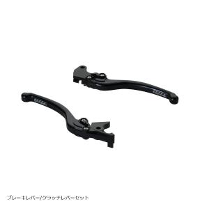 EFFEX エフェックス ローダウンキット 25mmダウン ZZR1400 06-11/ZX