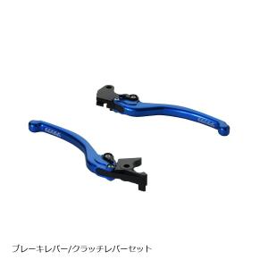 アウトレット 純正エキパイ対応 Z900RS ワンズ管 チタン焼き風デルタ