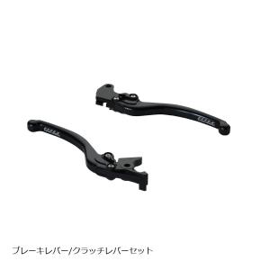 モリワキ MORIWAKI フロントフェンダー カーボン綾織 Z900RS ステー有