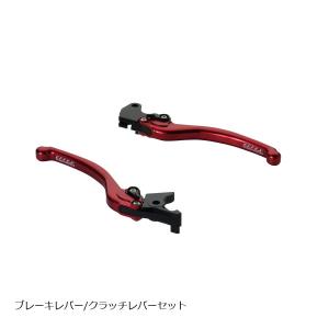 TEASER FFS03G FRONT FENDER[DRY CARBON HG] SUZUKI GSR750ティーザー