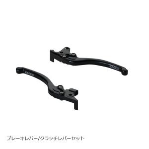 YSS YSSレーシング フロントフォークスプリング GS400 77-78 122