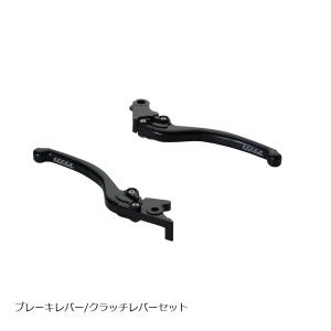 EFFEX (エフェックス) ローダウン コンプキット 20mmダウン CBR250RR