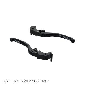 並行輸入品 油圧式クラッチマスターシリンダー クラッチレバー