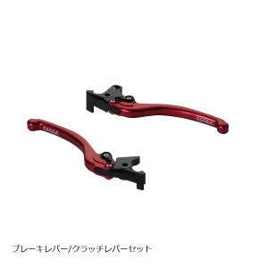 babyface（ベビーフェイス） フレームスライダー YZF-R7 006-SY030F