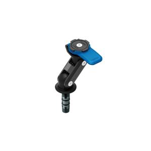 QUAD LOCK クアッドロック バイク スマホホルダー フォーク QUAD LOCK クアッドロック バイク スマホホルダー フォーク