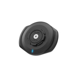 クアッドロックQUAD LOCKQ ワイヤレス充電　美品　当日発送します！ クアッドロックQUAD LOCKQ ワイヤレス充電 美品 当日発送します