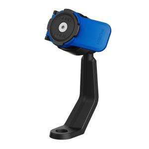 QUAD LOCK（クアッドロック） フォークステムマウント スマホホルダー