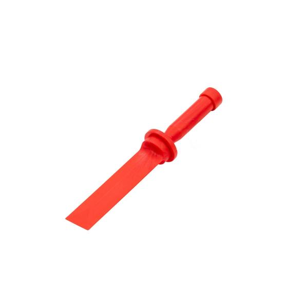 プロト ビードスクレーパー ホイールを傷めない　ウエイトリムーバー　バッジ/ステッカー/シール除去 ...