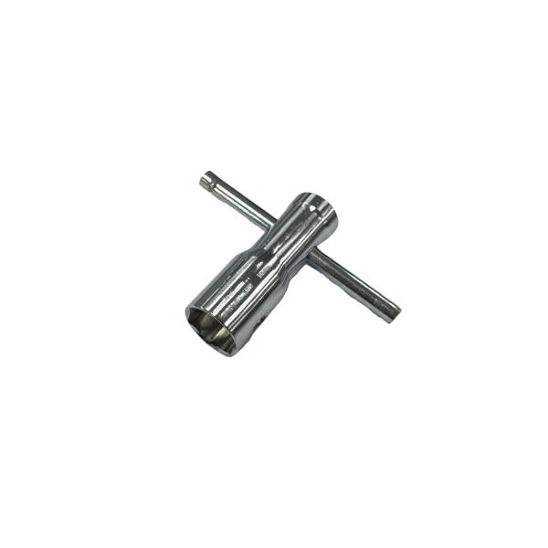 [特価品]プロト　メンテナンス プラグレンチ3in1 16/18/20.8mm PGR0149