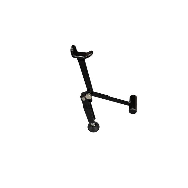 [特価品]プロト　メンテナンス スイングアームリフトスタンド メンテナンススタンド 耐荷重250kg...