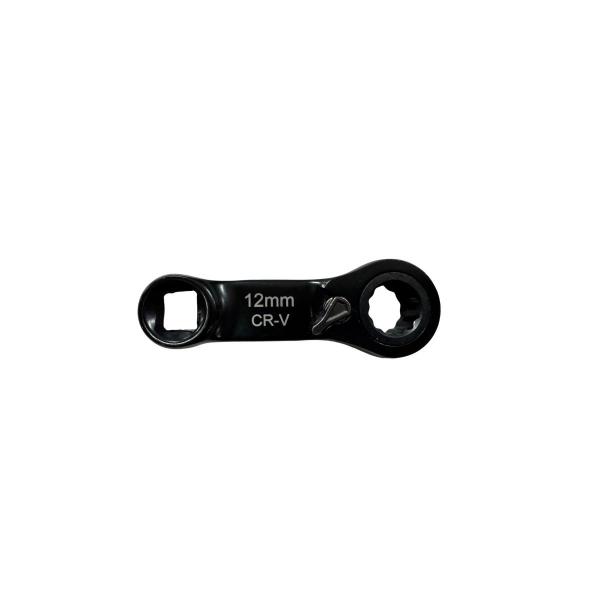 [特価品]プロト　メンテナンス トルクアダプター ラチェットタイプ  12MM 差込角3/8 PGR...