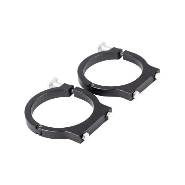 RotopaX (ロトパックス) ロールパックス マウントキット フラットボトム / 平面取付用 R...