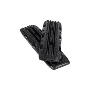 RotopaX (ロトパックス) イージータイヤキット 背面タイヤスト