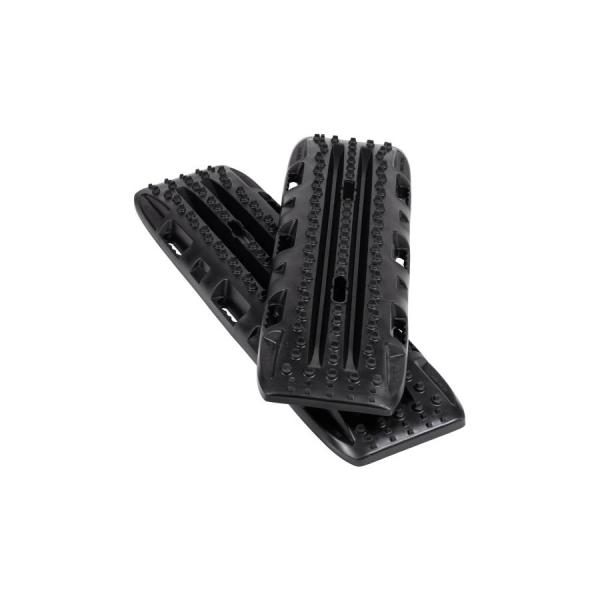 RotopaX (ロトパックス) ロトトラックス トラクションボード ブラック RTX-BLACK