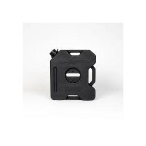 RotopaX (ロトパックス) ストレージ ブラックコンテナ RX-2S 楽天市場】ROTOPAX（ロトパックス）ストレージ ブラックコンテナ