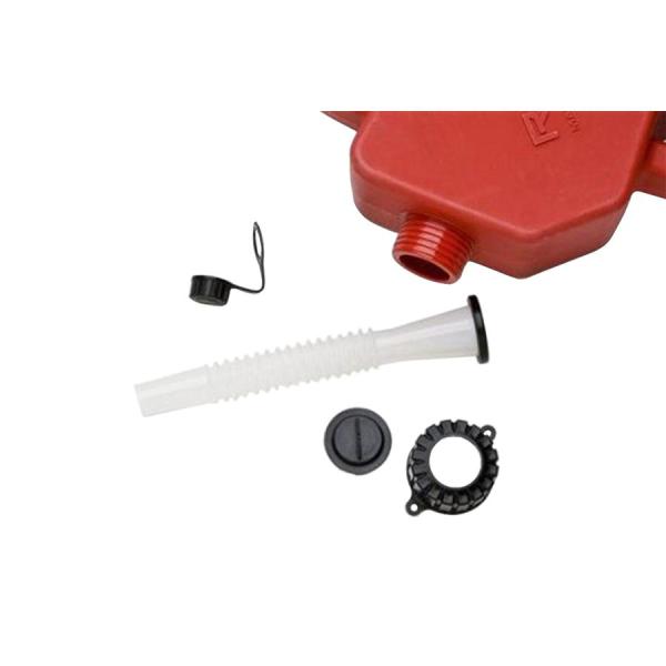 ロトパックス 標準ノズル  RX-SP-C