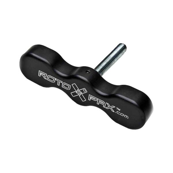 RotopaX (ロトパックス) 標準Tハンドル RX-STD-T