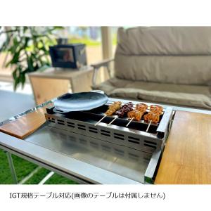 プラスマニア ファイヤー+バード375 IGT...の詳細画像2