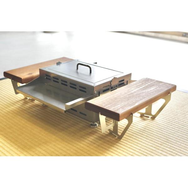 プラスマニア ファイヤー+バード250 IGT規格対応 4580710640636