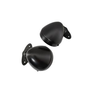 RSR ムーヴ LA100S ダウンサス フロント左右セット RSR RS-Rスーパー