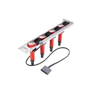 ホットワイヤー ロードスター NA6CE 品番:N011364041 : エアロ