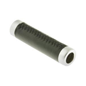 ホンダ 純正 フィット 《 GP1 》 フロントグリル 71120-TF2-901
