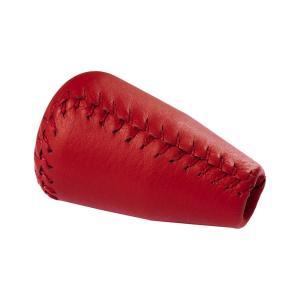 ILモータースポーツ (アイエルモータースポーツ) スピーカー ILモータースポーツ (アイエルモータースポーツ) スピーカー