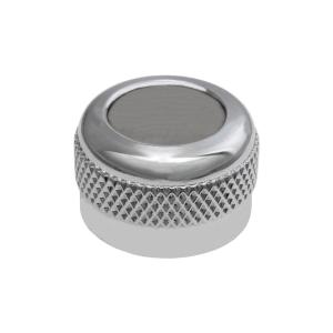 ILモータースポーツ (アイエルモータースポーツ) エアコンノブ