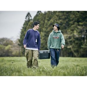 エコフロー DELTA2 Max ポータブル電...の詳細画像2