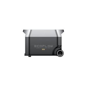 エコフロー DELTA Pro 専用エクストラ...の詳細画像2