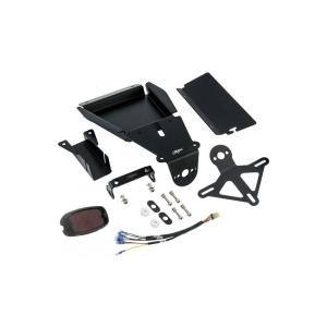 MOTONE モートーン バーエンドミラー MRR002 TURISMO 未使用 楽天市場】MOTONE CUSTOMS モートーン バーエンドミラー TURISMO 100mm