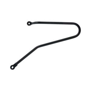 Motone(モートーン) モンツァ タンクキャップ ブラッシュ アルミ T100
