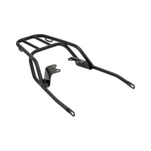 トライアンフ 水冷 スクランブラー900 ハンドガード パワーブロンズ