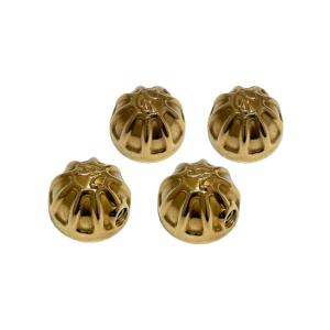 TRIUMPH タンクキャップ モートーン ボンネビル ボバー トライアンフ Amazon | モートーン(Motone) モンツァ タンクキャップ