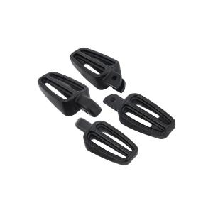 Motone(モートーン) 油温計 オイルフィラーキャップ ＆deg;C T100/T120