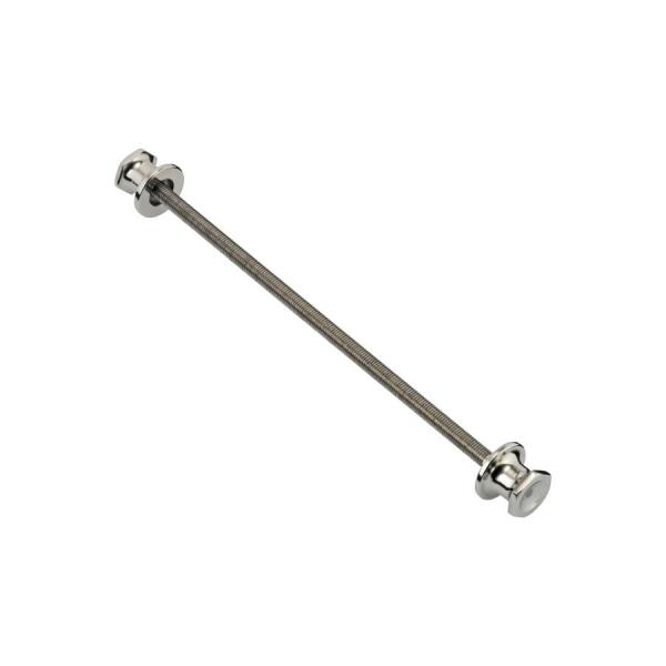 Motone(モートーン) スタンドフックロッド ステンレス T100/T120 SpeedTwin...