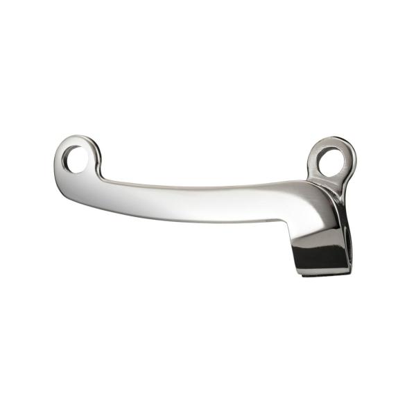 Motone(モートーン) クラッチケーブルガイド STILO ポリッシュ T100/T120 Sp...