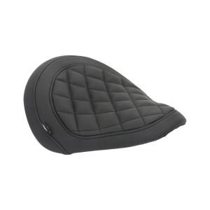 Motone(モートーン) シート KING COBRA フルダイヤモンドステッチ