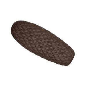 スズキ（SUZUKI） ボルティー シート 25D10 純正 中古 バイク 部品