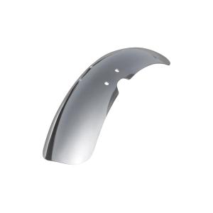 TRIUMPH（トライアンフ） 純正部品グレード：Triumph Bonnevill 