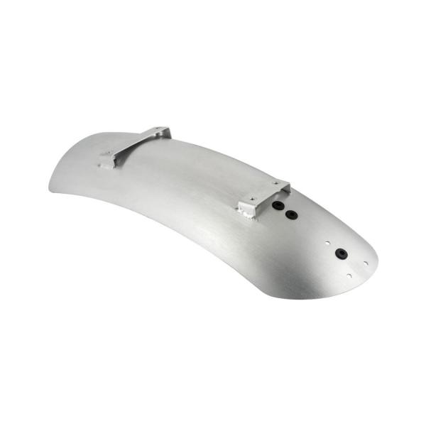 Motone(モートーン) リアフェンダー テールライト穴あり HIGHタイプ ブラッシュ 空冷 T...