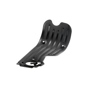 ヘプコ＆ベッカー（HEPCO&BECKER） Bonneville Bobber リアキャリア