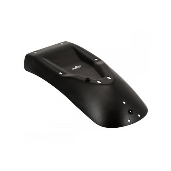 Motone(モートーン) リアフェンダー TRX SHOVEL ブラック スラクストン Thrux...